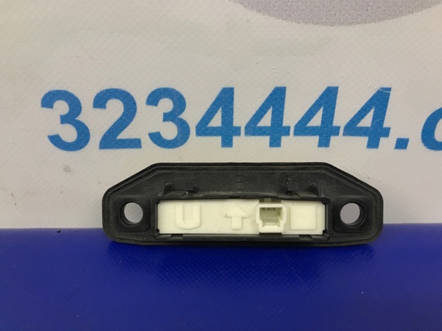 TOYOTA 8484028050 в наличии Черновцы