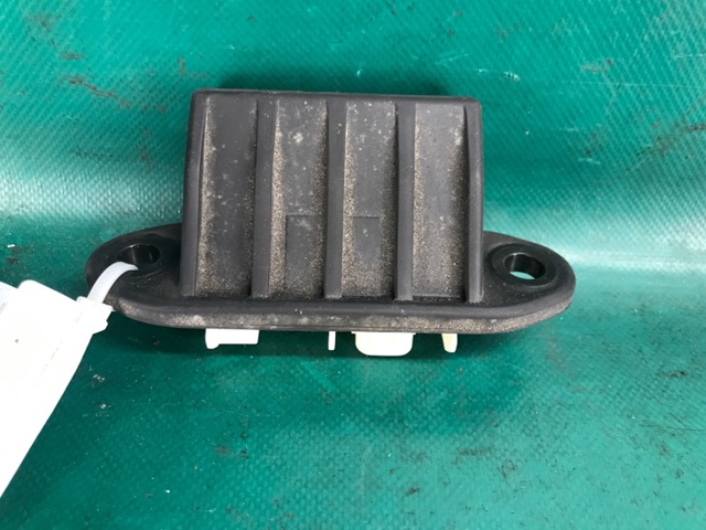 8484042030 TOYOTA купить в Чернигов