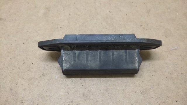 8484072010 купить Днепр