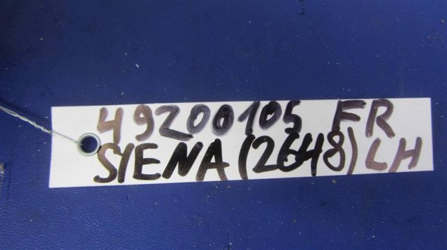 848700T010B0 TOYOTA купить в Николаев