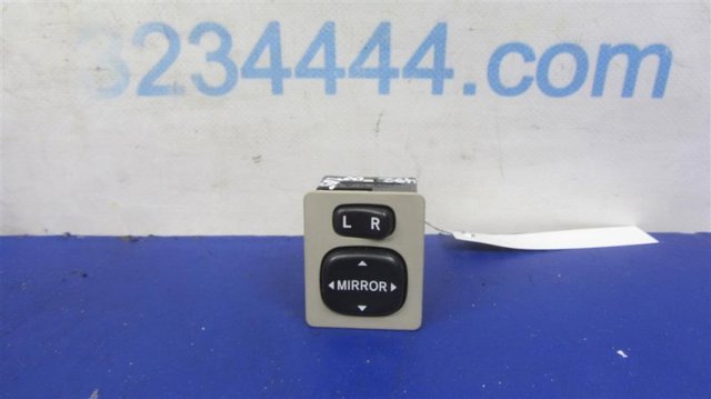 848700T010B0 купить Полтава