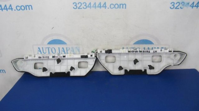 849073JA0A NISSAN купить в Днепр