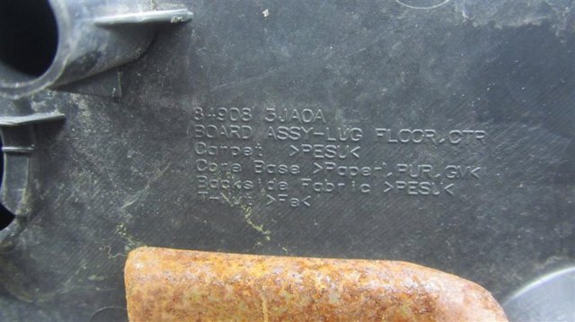 849083JA0A NISSAN купить в Житомир