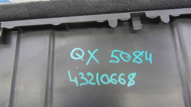 849083JA0A NISSAN купить в Павлоград