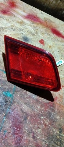SUBARU 84912AJ03A в наличии Одесса