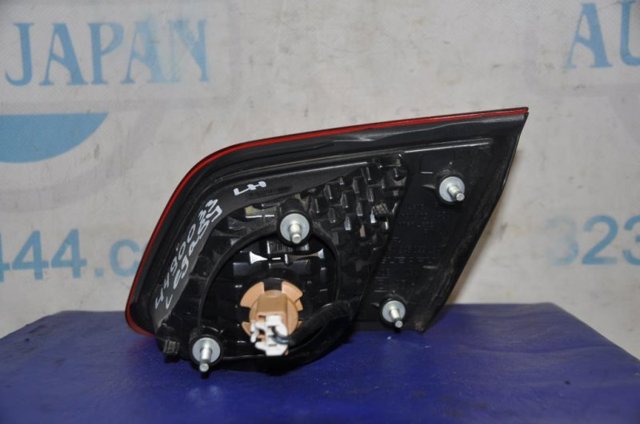 84912AJ03A SUBARU купить в Ровно
