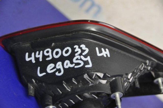 SUBARU 84912AJ03A в наличии Ужгород