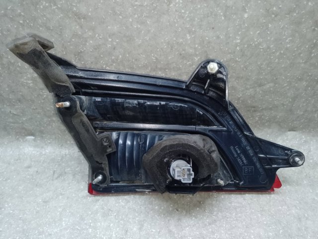 SUBARU 84912AL07A в наличии Киев
