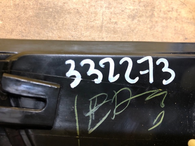 84912SC101 Задний фонарь купить Запорожье