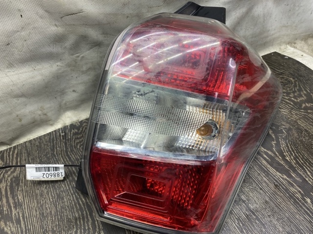 SUBARU 84912SG041 в наличии Чернигов