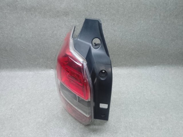 84912SG050 SUBARU купить в Чернигов