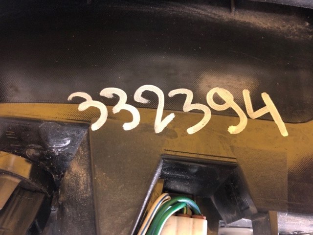 SUBARU 84912SG141 в наличии Черновцы