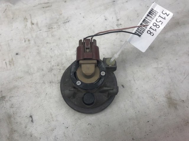 84913FE270 SUBARU Фара противотуманная левая купить в Киев