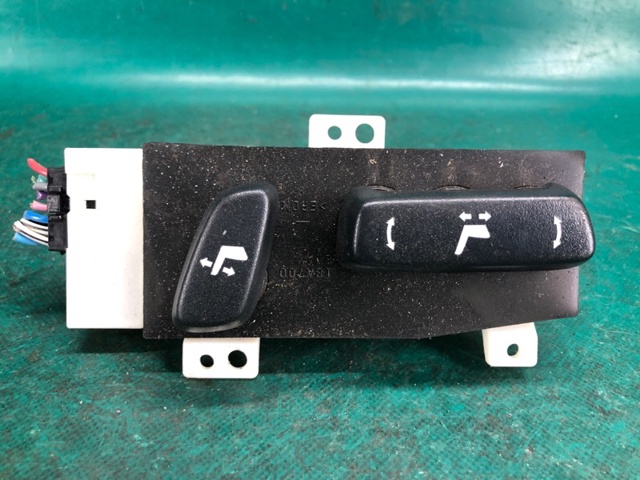 8492260180 Toyota