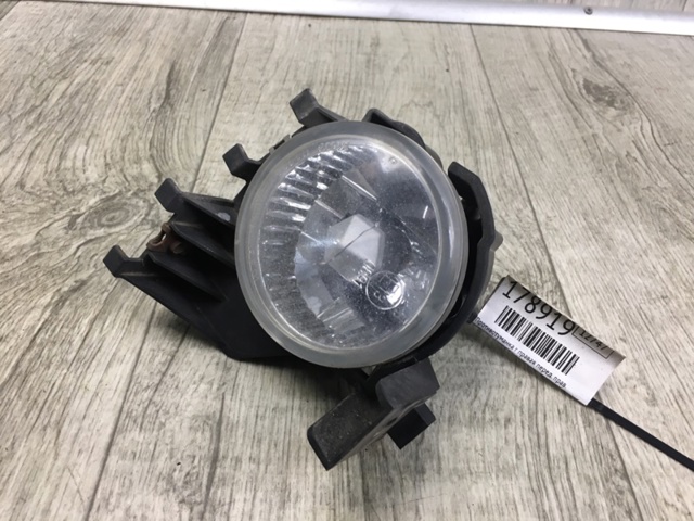 84927FG000 купить Львов