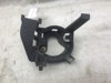 Кронштейн противотуманной фары subaru forester sg 02-07 84927SA130