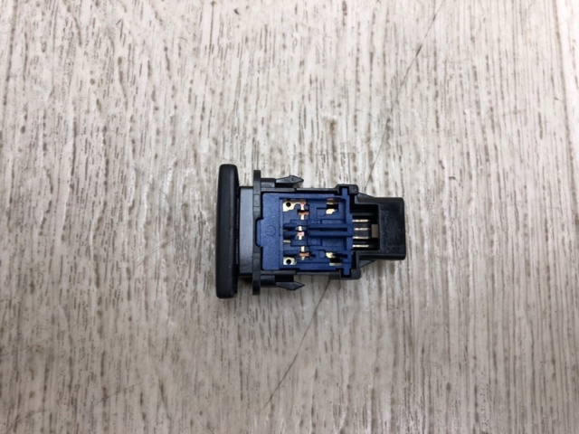 8493042051 TOYOTA купить в Хмельницкий