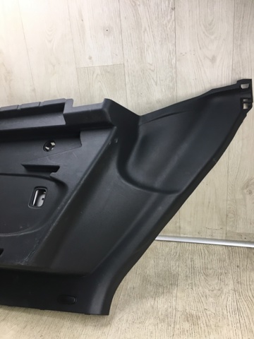NISSAN 849505HA0A в наличии Харьков