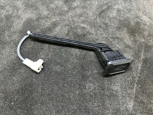 8496642020 TOYOTA купить в Днепр
