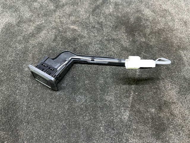 8496642020 TOYOTA купить в Украина