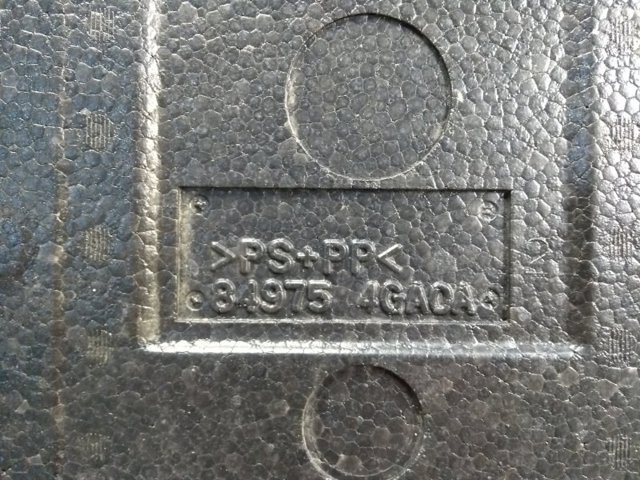 849754GA0A NISSAN купить в Хмельницкий