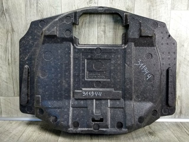 849754GA0A купить Запорожье