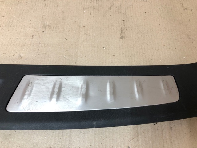 849903JA0A NISSAN купить в Тернополь