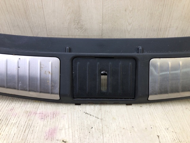 849921CA0A NISSAN купить в Чернигов