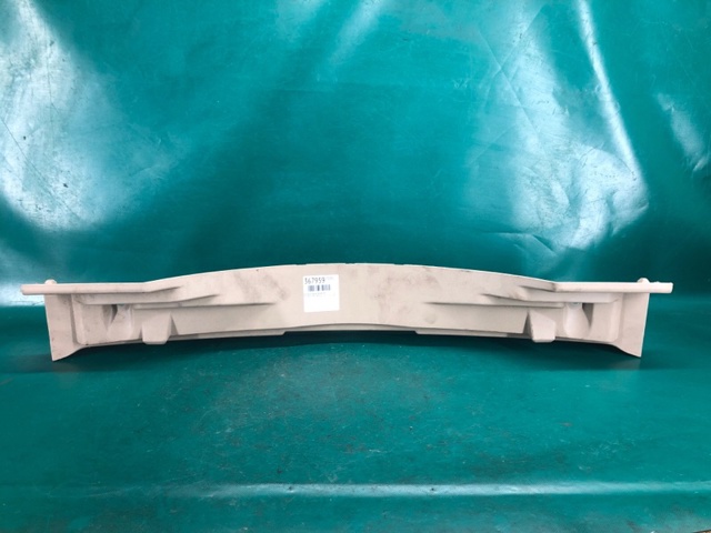 849924BA0B NISSAN купить в Николаев
