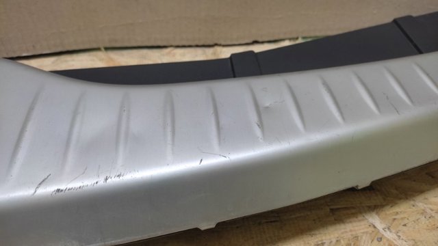 84992CG700 NISSAN купить в Каменское