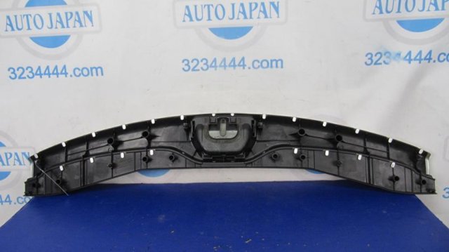 NISSAN 84992CG700 в наличии Ужгород