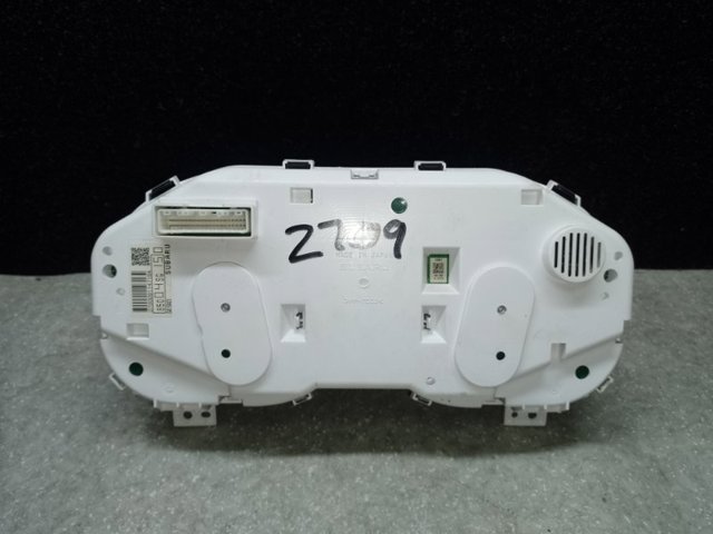 85004SG150 SUBARU купить в Тернополь