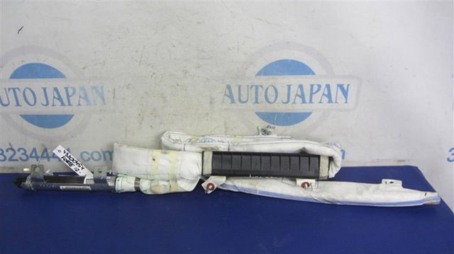 HYUNDAI 85010A7000 Подушка безопасности (AIRBAG) шторка боковая левая в наличии Ирпень