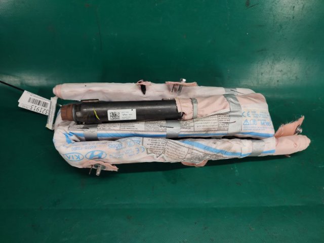 85010F3200 HYUNDAI Подушка безопасности (AIRBAG) шторка боковая левая купить в Чернигов
