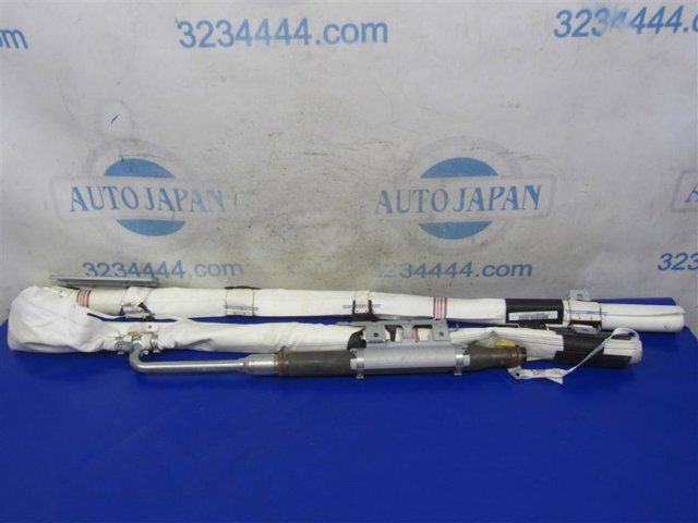 850201U500 HYUNDAI Шторка боковая, правая купить в Киев