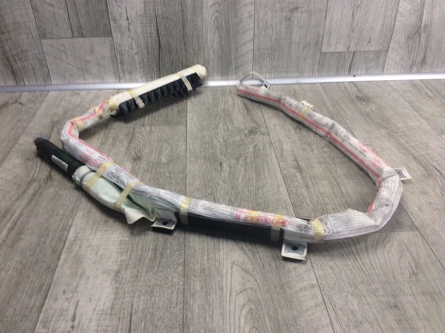 AIRBAG, шторка боковая правая 85020C1000 HYUNDAI