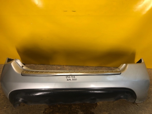85022CA040 Бампер задний купить Полтава