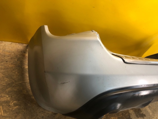 85022CA040 Бампер задний купить Полтава