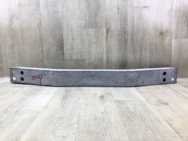 850301CA0A NISSAN Усилитель бампера заднего купить в Киев