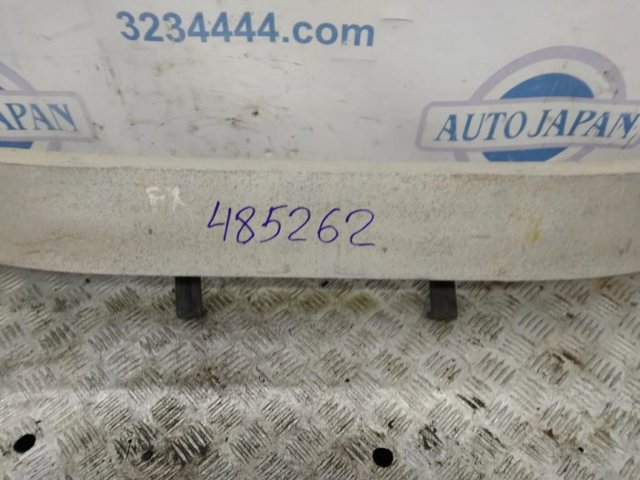 NISSAN 850301CA0A Усилитель заднего бампера в наличии Хмельницкий