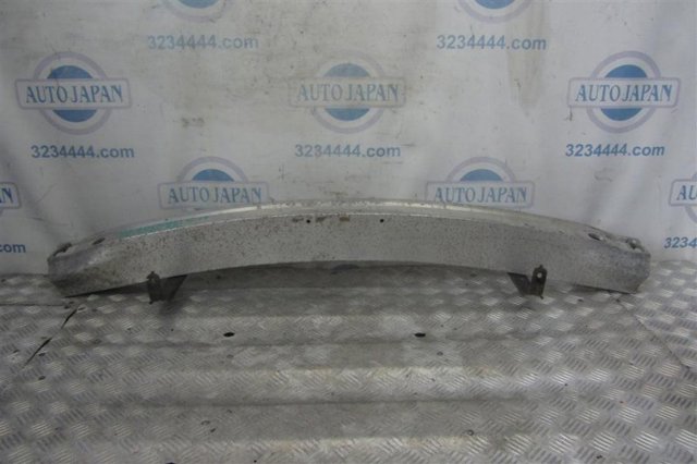 850303JA0A Усилитель бампера заднего купить Львов