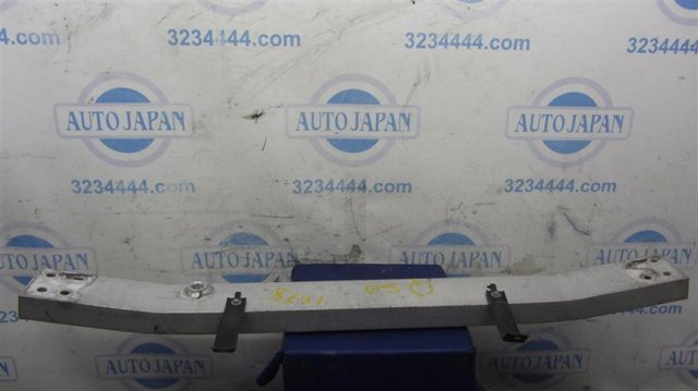 850305CA0A Усилитель бампера заднего купить Николаев
