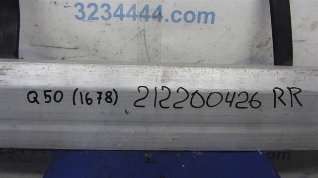 850305CA0A Усилитель бампера заднего купить Запорожье