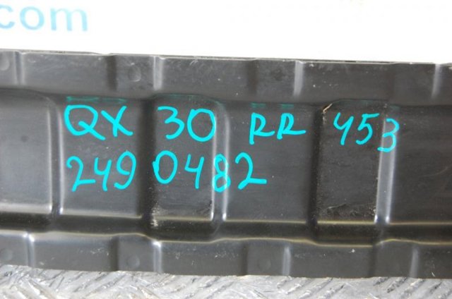 850305DA0A Усилитель заднего бампера купить Полтава