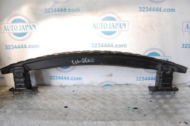 850305DA0A NISSAN Усилитель заднего бампера купить в Днепр