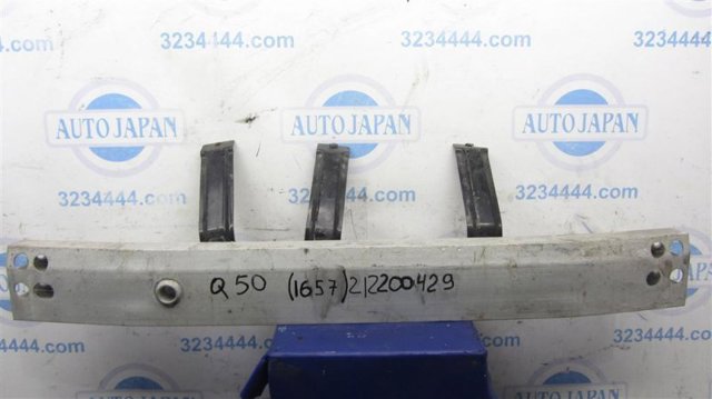 NISSAN 850306HJ0A в наличии Ужгород