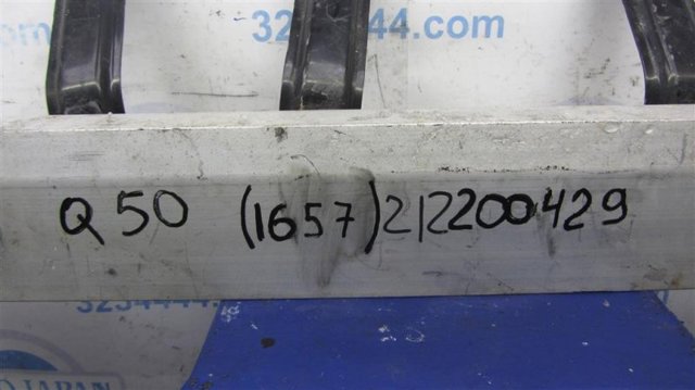 850306HJ0A купить Павлоград