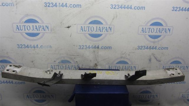 NISSAN 850306HJ0A в наличии Ирпень