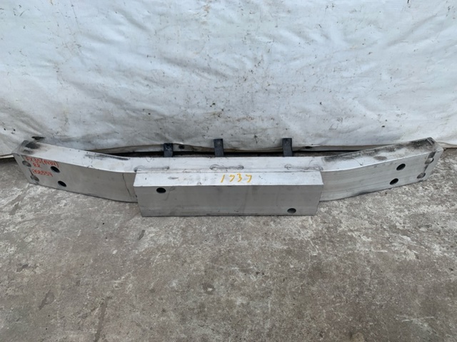 NISSAN 85030CG000 Усилитель бампера заднего в наличии Ирпень