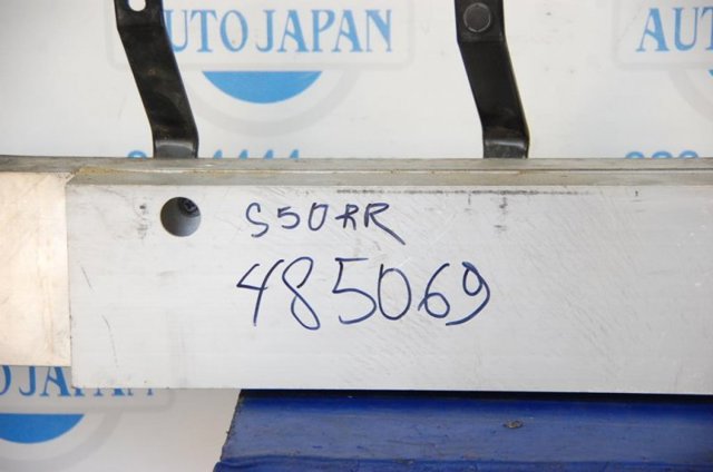 85030CG000 Усилитель бампера заднего купить Николаев